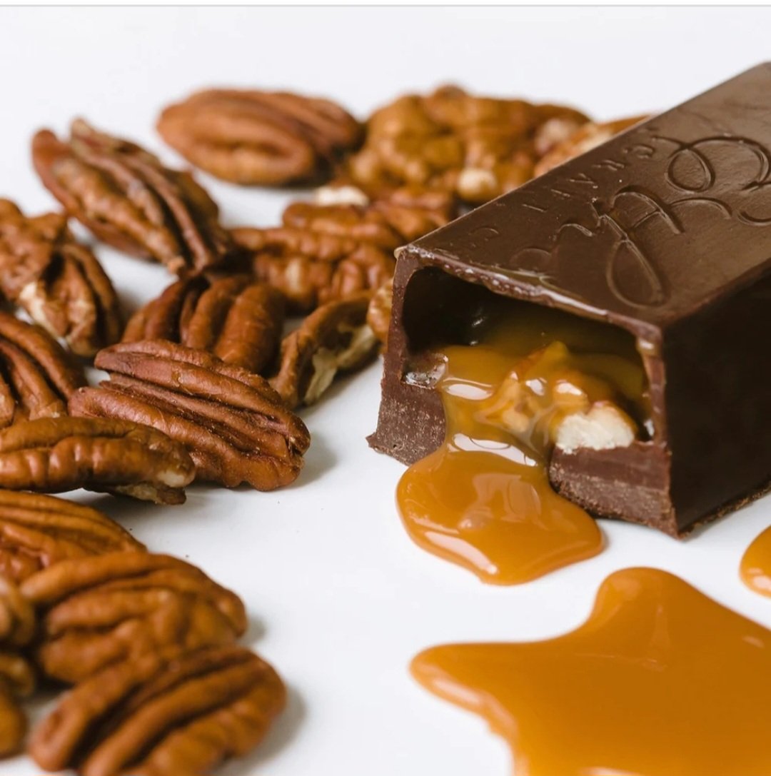 Chocolates