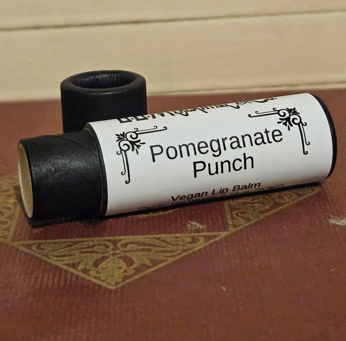 Lip Care
