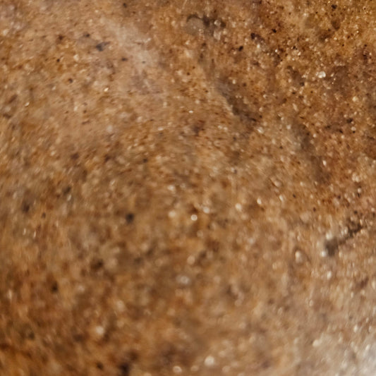 Horchata Cookie