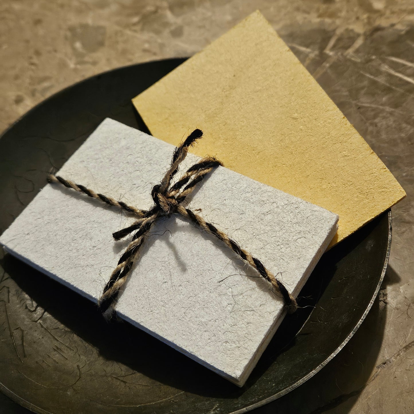 Compostable Kitchen Sponges