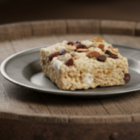 Trail Krispie